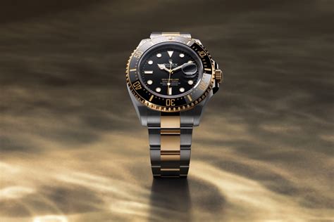 marchio rolex|orologi Rolex sito ufficiale.